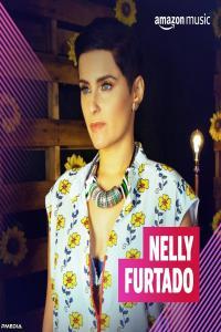 Nelly Furtado Discography FLAC Songs PMEDIA
