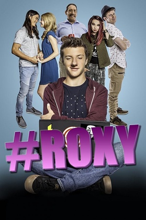 #Roxy 2018 1080p web YTS
