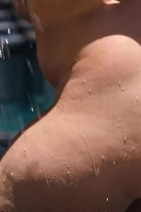 ElegantAngel 22 12 06 Aurora Jolie XXX 1080p HEVC x265 PRT XvX