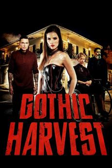 Gothic Harvest 2019 720p web YTS