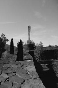 The Doppelgangaz Black Cloak Lifestyle 2022 Mp3 320kbps PMEDIA