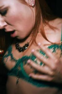 DorcelClub 23 06 09 Secret Orgy XXX 2160p MP4 NBQ XvX
