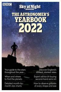 Sky at Night Specials The Astronomer s YearBook 2022 FreeCourseWeb