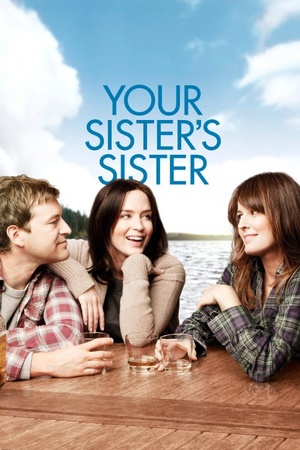 Your Sister's Sister 2011 1080p bluray YTS