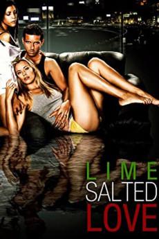 Lime Salted Love 2006 720p web YTS