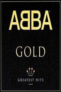 ABBA Gold YERAYCITO MASTER SERIES FE