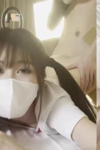 Amateur 2022 Cola Jiang Football Baby 16cm Big Dick With Wet Tender Pussy XXX 720p HEVC x265 PRT XvX