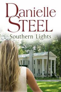 Southern Lights by Danielle Steel EPUB TGx