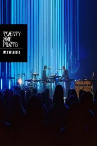 twenty one pilots MTV Unplugged Live 2023 Mp3 320kbps PMEDIA
