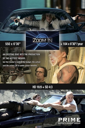 Zoom In Solo A Star Wars Story 2018 1080p bluray YTS