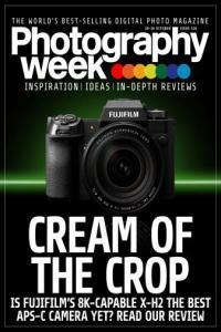 Photography Week Issue 526 October 20 26 2022 True PDF FreeCourseWeb