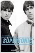 Oasis Supersonic 2016 720p BRRip x264 AAC ETRG