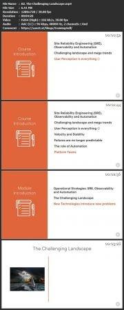 DevOps Foundations Operational Strategies FreeCourseWeb