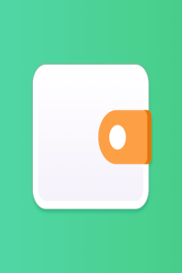 Wallet Budget Expense Tracker v8 5 151 Unlocked Mod Apk APKISM