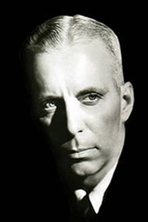 Howard Hawks: A Hell of a Good Life 1978 1080p bluray YTS