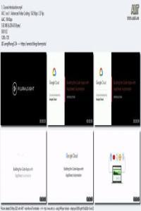 PluralSight Building No Code Apps with AppSheet Automation FreeCourseWeb