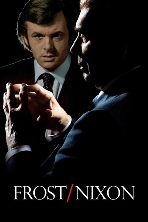 Frost/Nixon 2008 1080p bluray YTS