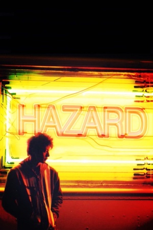 Hazard 2005 1080p web YTS