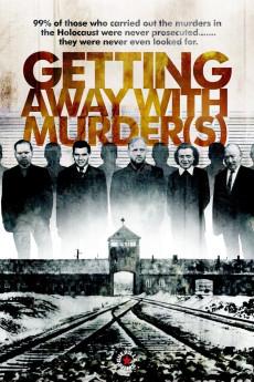Getting Away with Murder(s) 2021 720p web YTS