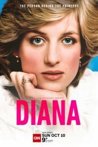 Diana 2021 S01E04 A Royal Rogue 720p HDTV x264 CRiMSON TGx