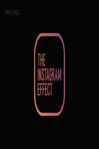 BBC The Instagram Effect 1080p HDTV x265 AAC MVGroup org mkv