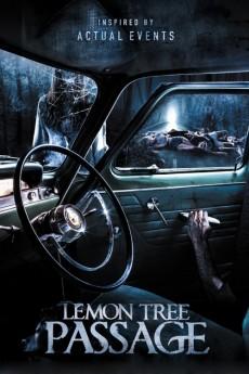 Lemon Tree Passage 2014 720p bluray YTS