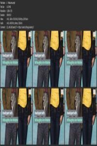 How To Travel Europe Cheap CourseWikia