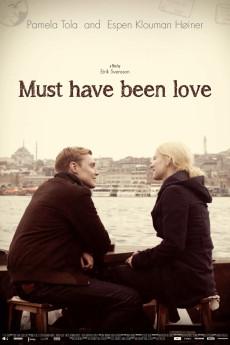 Must Have Been Love 2012 720p bluray YTS