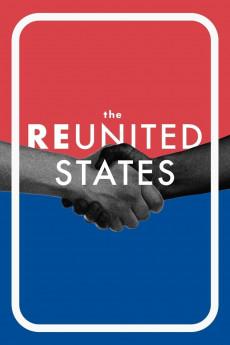 The Reunited States 2020 720p web YTS