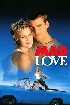 Mad Love 1995 1080p web YTS
