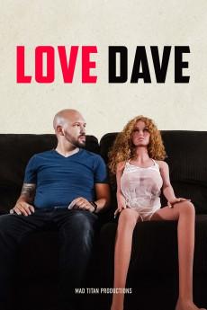 Love Dave 2020 720p web YTS