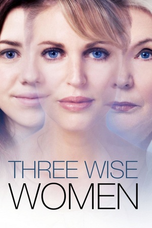 Three Wise Women 2010 1080p web YTS