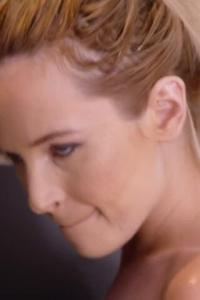 Private 21 08 14 Kaisa Nord Done Deal XXX 720p WEB x264 GalaXXXy