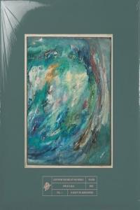 Fatlip Live From The End of The World Vol 1 Demos 2022 Mp3 320kbps PMEDIA