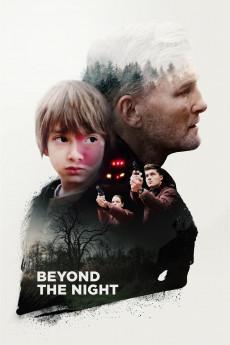 Beyond the Night 2018 720p web YTS