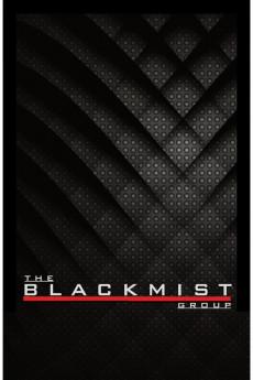 The Blackmist Group 2021 720p bluray YTS