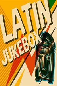 VA Latin Jukebox 2021 Mp3 320kbps PMEDIA