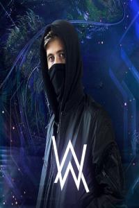 Alan Walker Discography FLAC PMEDIA
