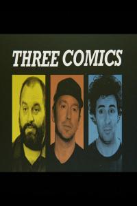 I Need You To Kill 2017 1080p WEBRip x265 RARBG