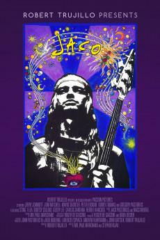 Jaco 2015 720p bluray YTS
