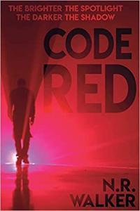 Code Red by N R Walker EPUB
