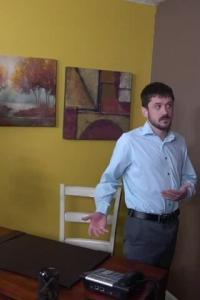 HotTS 20 12 14 Casey And Kat Take Everything Part 1 XXX 720p HEVC x265 PRT XvX