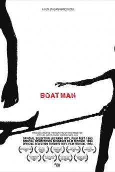 Boatman 1993 720p web YTS