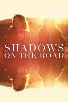 Shadows on the Road 2018 720p web YTS