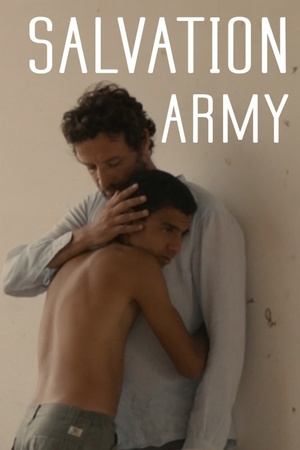 Salvation Army 2013 1080p web YTS