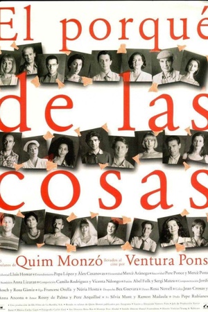 What's It All About 1995 1080p web YTS