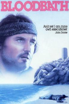 Bloodbath 1975 720p bluray YTS