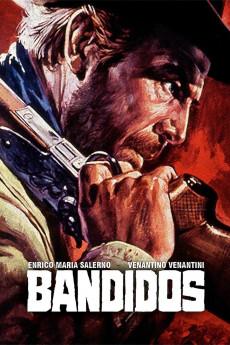 Bandidos 1967 720p web YTS
