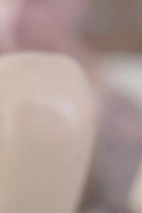 LittleCaprice Dreams 22 09 23 Mencia Francis Nasstyx XXX 720p HEVC x265 PRT XvX