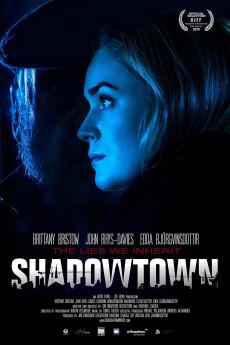 Shadowtown 2020 720p web YTS